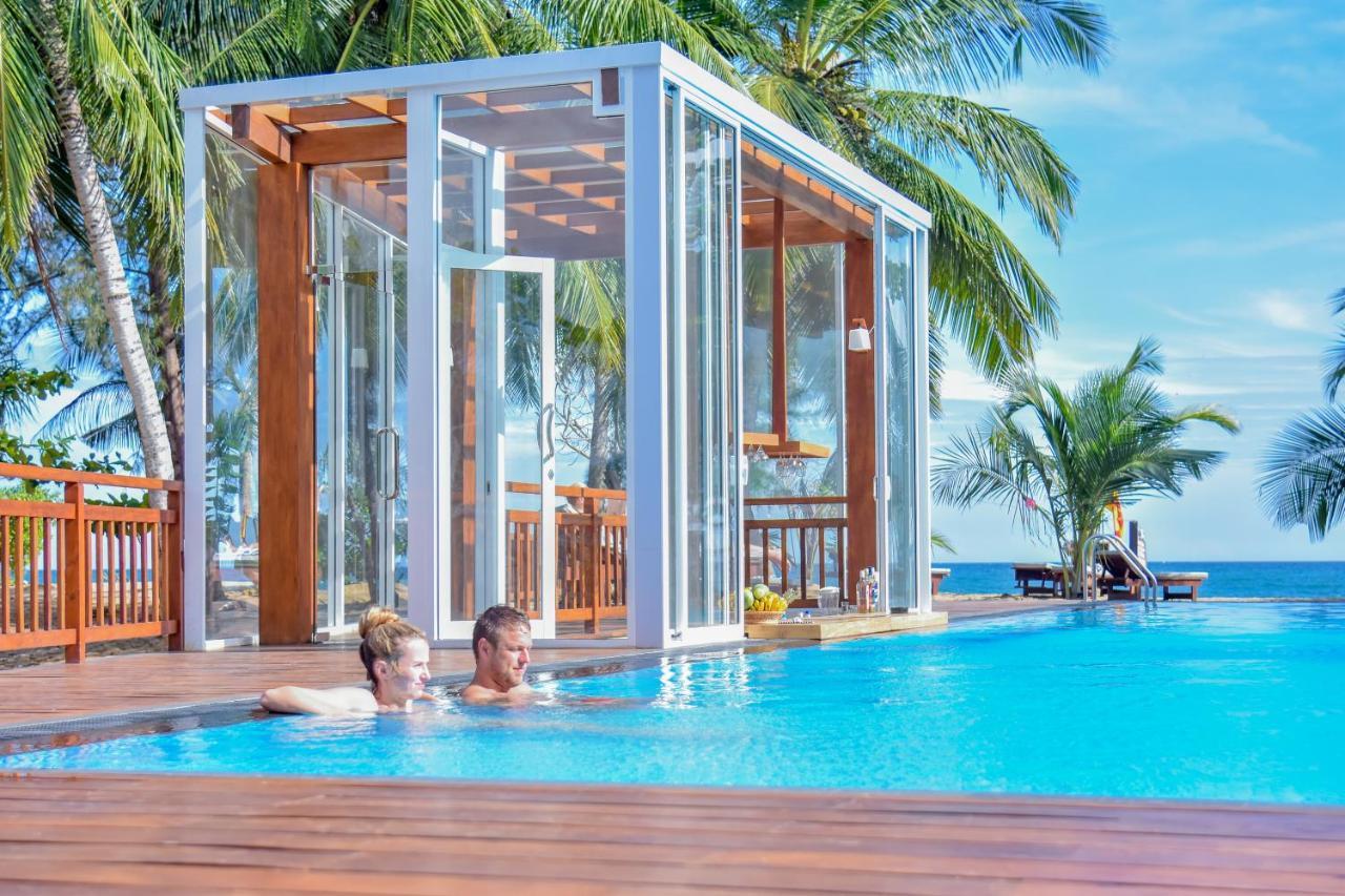 Marakolliya Hotel