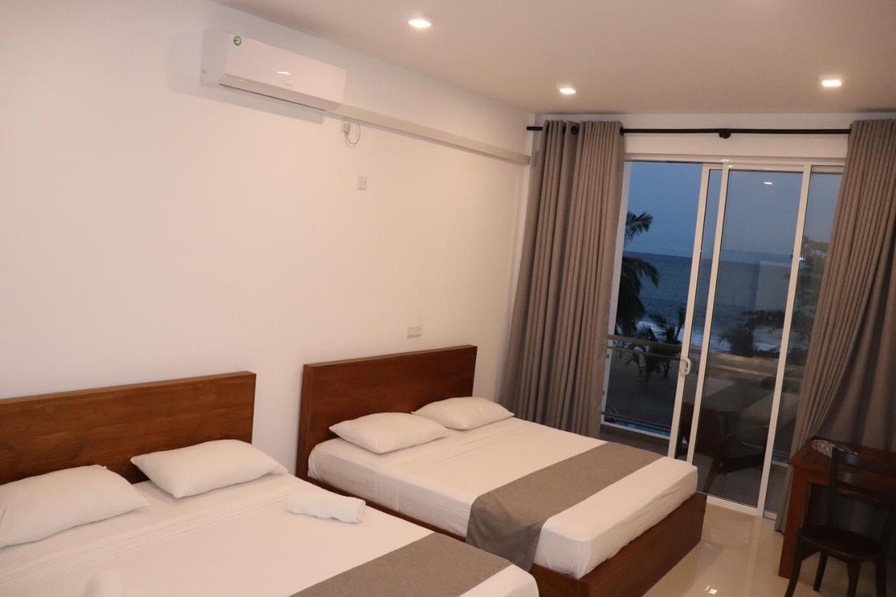 Marakolliya Hotel Tangalle