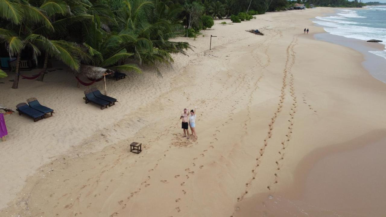 Marakolliya Tangalle