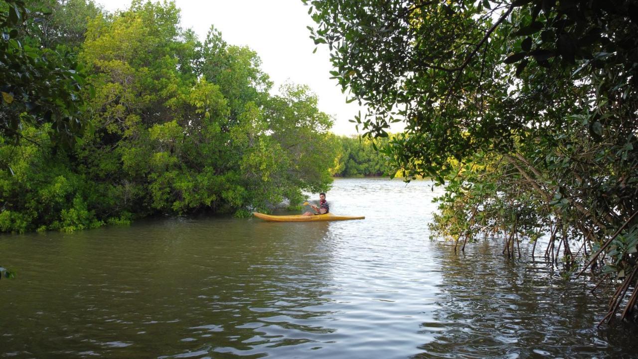 Marakolliya Tangalle